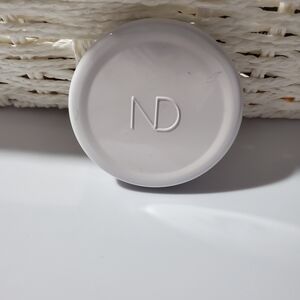 Natasha Denona HY GEN